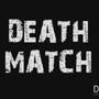 скачать плагин [CS:GO] Deathmatch 1.3