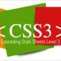 CSS отразить изображение по горизонтали