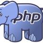 PHP правильное занесение данных в mysql