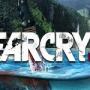 Far Cry 3