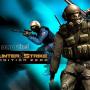 Counter Strike - Condition Zero v43 [ENG