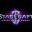 StarCraft 2 : Heart of the Swarm