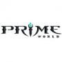 Prime World 