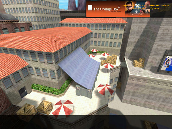 awp_rooftops
