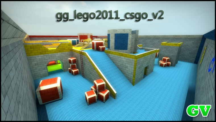 gg_lego2011_csgo_v2