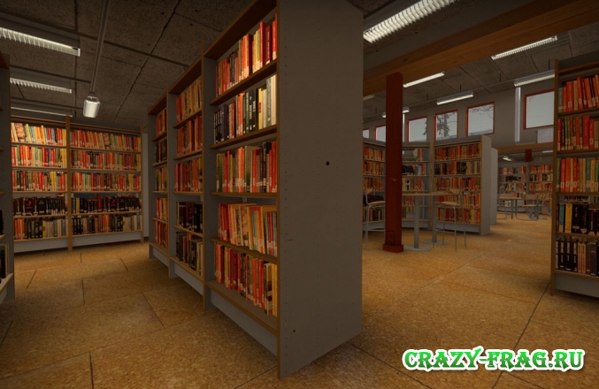 de_library