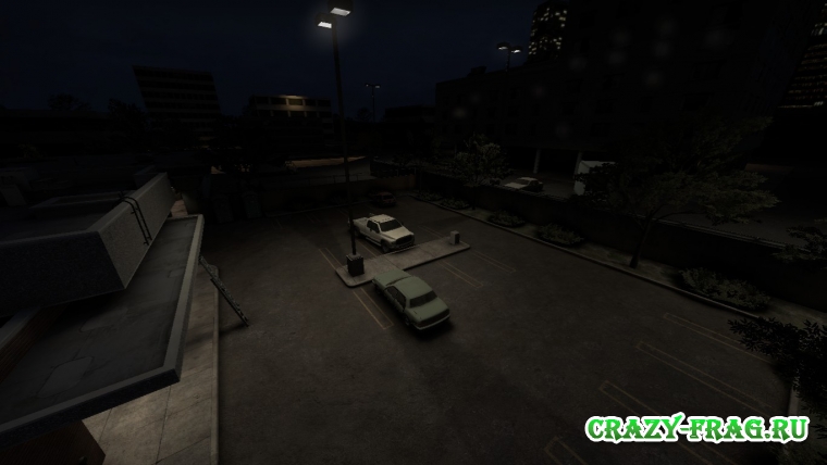 de_bank_night