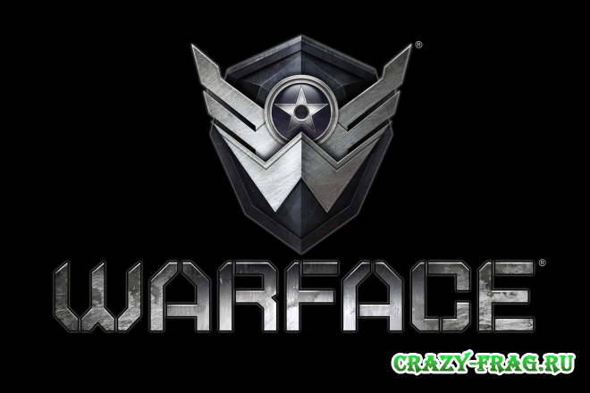 Забавные вещи и обновление WarFace